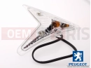 800304 - Blinker