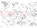 55243401A - Oxygen sensor - Lambda sensor