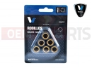 Variator Roll (17x12 - 5.5g)