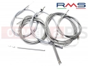 Transmission cable kit