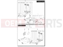 8D00A9037 - UNIT, ENGINE CONTROL