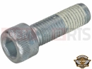 Harley-Davidson 2000 SOFTAIL SOFTAIL DEUCE  - FXSTD 10 pc - 856A - Vis