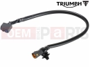 Triumph 2017 THRUXTON R T2024932 - Brake Switch, SPDT