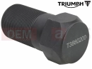 Triumph 2013 THUNDERBIRD T3880200 - Puller, Alternator Rotor