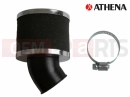 Luftfilter Einsatz (28 mm)