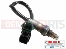 1A014335 - Oxygen sensor - Lambda sensor