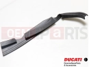 79110951A - Joint Droite