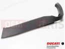 79110961A - Joint Gauche