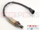 gilera 2014 Fuoco 500 6398066 - Oxygen sensor - Lambda sensor