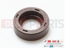 PIAGGIO X9 500 Evolution ABS 1A018564 - Dichtring