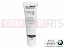 83238847417 - Kluebergrease LFT 71-402