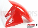 56416632AA - Aripa roata fata (RED)