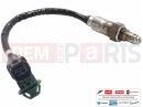 PIAGGIO MP3 400 HPE Classic-Sport E5+ (EU) 1A024117 - Oxygen sensor - Lambda sensor
