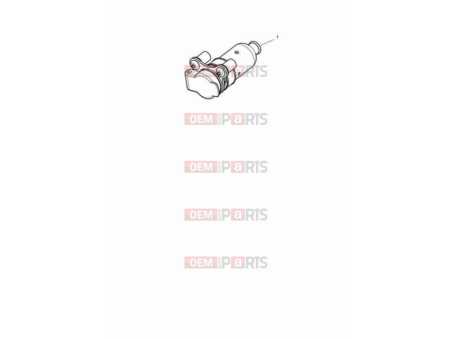 Triumph 2022 Rocket 3 R Auxiliary power socket