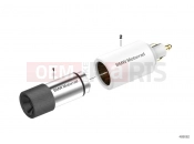BMW Motorrad BMW 2002 R-Models 4V R 850 R 94 (0401,0406) LED flashlight