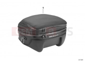 BMW Motorrad BMW 2016 C-Models C evolution (0C03) Inside pocket for Topcase