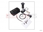 BMW Motorrad BMW 2014 C-Models C evolution (0C03) Set, mini-flow pump