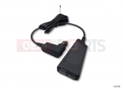 BMW Motorrad BMW 2015 C-Models C evolution (0C03) USB charger