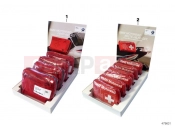 BMW Motorrad BMW 2001 R-Models 4V R 850 RT 96 (0412) First aid set