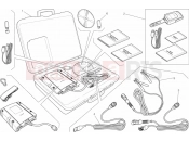 DUCATI 2013 Diavel Carbon BRA DDS (2) TESTER » UNCLASSIFIED
