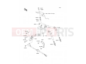 KAWASAKI W800 (EJ800ABS) Ignition System