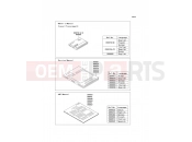 KAWASAKI W800 (EJ800ABS) Manual