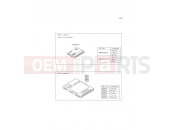 KAWASAKI 2015 Manual