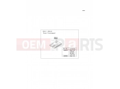 KAWASAKI 2005 Manual