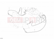 DUCATI 2007 Sportclassic 1000 S IGNITION COIL » IGNITION SYSTEM