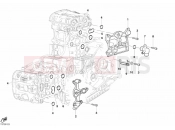 DUCATI Superbike 749 S HEAD COVERS » UNCLASSIFIED