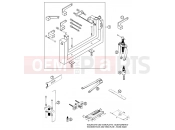 Special tools (engine) - KTM 65 SX (600126) [EU] 2002