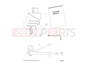 INDIAN CHIEFTAIN CLASSIC ALL OPTIONS (R07) (N19TFAAA) TOOLS | TOOLS, TOOL KIT - N19TFAAA ALL OPTIONS (200225)