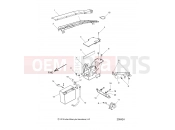 INDIAN SPRINGFIELD ALL OPTIONS (R07) (N19THAAA) ELECTRICAL | ELECTRICAL, BATTERY - N19THAAA ALL OPTIONS (200424)