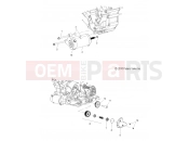 VICTORY BOARDWALK ALL OPTIONS (V14RB36) ENGINE | ENGINE, STARTING SYSTEM - V14RB36 ALL OPTIONS (49VICSTARTER11VGS)