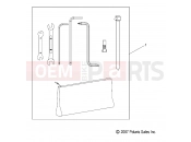 VICTORY VISION ALL OPTIONS (V14SW36) TOOLS | TOOLS, TOOL KIT - V14SW36 ALL OPTIONS (49VICTOOL08VN)