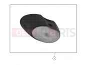 Polaris 2010 LEV GEM - E2/E4/E6/ES/EL/ELXD ELECTRICAL | ELECTRICAL, OPTIONS, DOME LIGHT - e2/e4/e6/eS/eL/eLXD (49GEMOPTIONS11DOME)