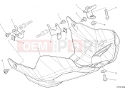 DUCATI Hyperstrada GUARD, ENGINE [MOD:HYP STR;XST:AUS,EUR,FRA,JAP,TWN]