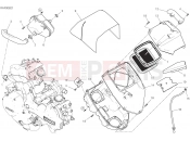 DUCATI 2018 Multistrada 1260 S INTAKE [MOD:MS1260S]
