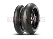 DUCATI 2018 SuperSport PIRELLI DIABLO™ SUPERCORSA SP [MOD:SS 939]
