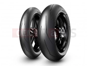 DUCATI 2020 Multistrada 1260 Pikes Peak (#) DIABLO™ SUPERCORSA SC V3 [MOD:MS1260PP]