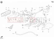 DUCATI Superbike 998 Matrix INTAKE » UNCLASSIFIED