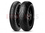 DUCATI Monster 821 PIRELLI ANGEL™ GT [MOD:M 821]