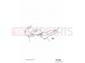 TRIUMPH SPRINT CARBS Platinum