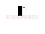 TRIUMPH SPRINT RS > 139276 Service Literature