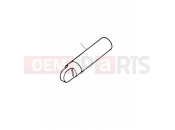 TRIUMPH ADVENTURER Touch-up Paint