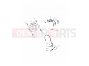 TRIUMPH ADVENTURER Ignition System 111990 »