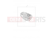 Triumph 2021 BONNEVILLE T120 Reservoir Cap