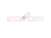 TRIUMPH Tiger 800 > 674841 TIGER 800 Touch-up Paint