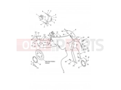TRIUMPH Tiger 800 674842 > TIGER XCA ABS System