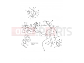 TRIUMPH Tiger 800 674842 > TIGER XRT ABS System